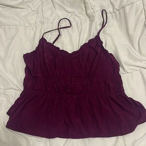 Old navy womens cami
